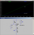 Thumbnail for version as of 02:16, 15 February 2015