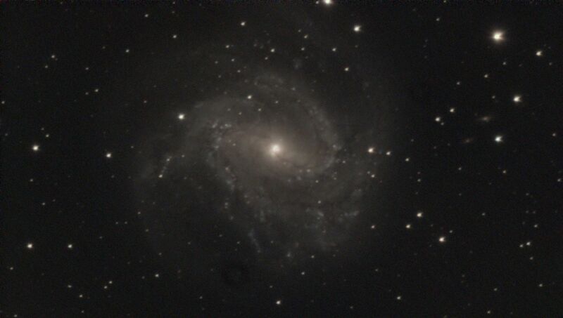 File:M83 2024-04-28 MeadeLT6 SV505C southern-pinwheel 42mins 15Mly.jpg