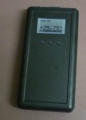 Thumbnail for version as of 09:14, 20 November 2011