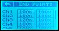 Thumbnail for version as of 06:26, 22 October 2017