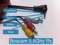 Thumbnail for version as of 04:09, 21 December 2017
