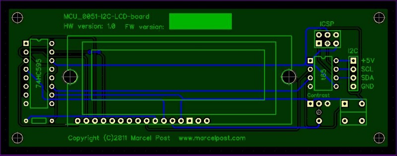 File:0051-pcb-20111019.jpg