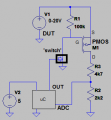 Thumbnail for version as of 11:57, 14 February 2015