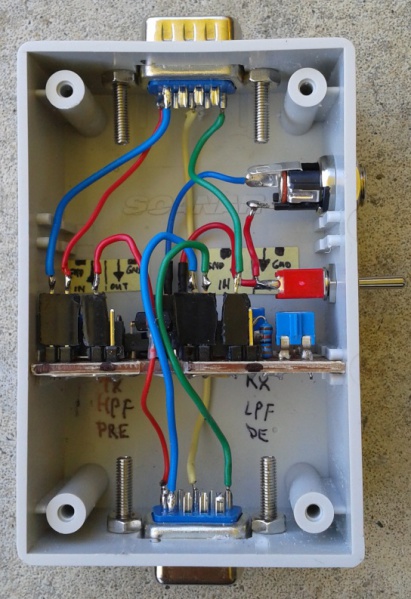 File:LPF-HPF prototype1 box.jpg