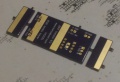 Thumbnail for version as of 00:04, 10 June 2017