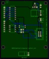 Thumbnail for version as of 05:50, 20 November 2011