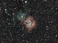 Thumbnail for version as of 12:00, 22 December 2024