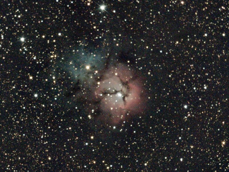File:M20-2023-07-09 8inchNewt-D1100-trifid small 4kly.jpg