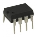Thumbnail for version as of 06:04, 30 August 2011