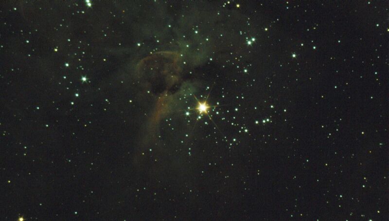 File:NGC 3372 2024-03-26 Eta-carina center-stars 8-inch-F4 QHY715C 60s 9kly.jpg