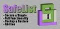 Thumbnail for version as of 11:19, 28 July 2012