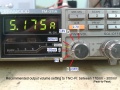 Thumbnail for version as of 02:40, 4 January 2015