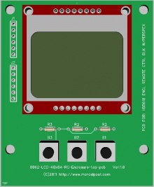 0062-pcb-3d-v1.0.JPG