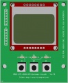 Thumbnail for version as of 12:12, 18 November 2011