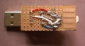 Thumbnail for version as of 23:10, 31 August 2011