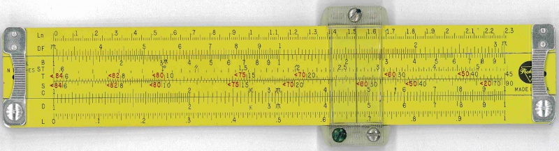 File:Pickett-n1006-es front.jpg