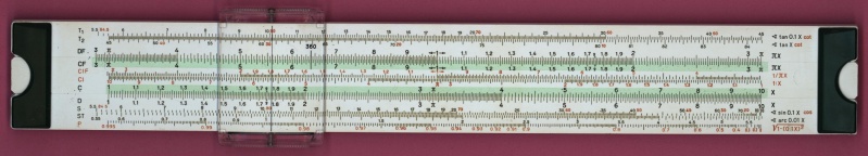 File:Faber-Castell-52-82 back.jpg