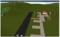 Thumbnail for version as of 11:17, 13 August 2017