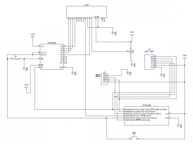 File:0051-schematic.jpg
