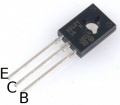 Thumbnail for version as of 00:04, 10 December 2016