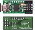 Thumbnail for version as of 09:27, 4 August 2012