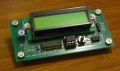 Thumbnail for version as of 08:16, 2 January 2014