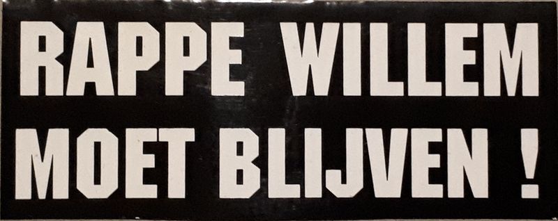 File:Rappewillem 1554x618.jpg