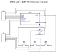 Thumbnail for version as of 12:26, 18 November 2011