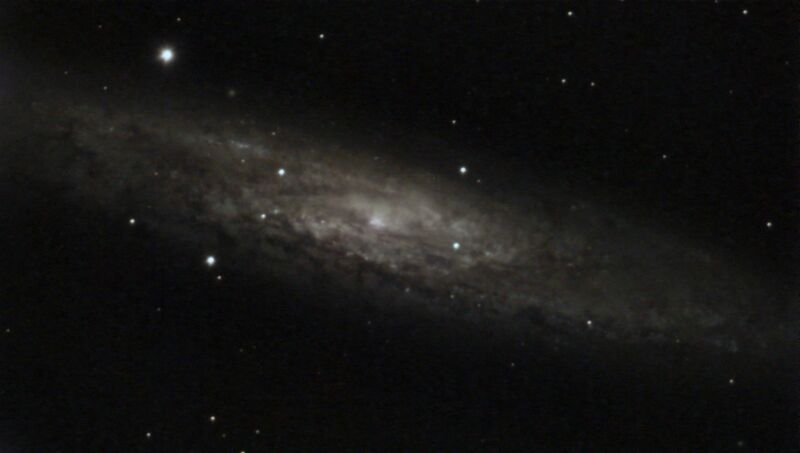 File:NGC253 2024-11-23 Sculptor LT6 SV505 57x30sec 28min 11Mly.jpg