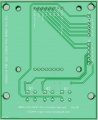 Thumbnail for version as of 12:21, 18 November 2011