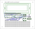 Thumbnail for version as of 23:40, 11 September 2011