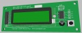 Thumbnail for version as of 09:59, 18 October 2011