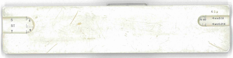 File:Faber-Castell-67-87 back.jpg