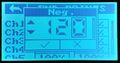 Thumbnail for version as of 06:25, 22 October 2017