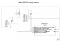 Thumbnail for version as of 22:11, 22 November 2011