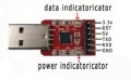 Thumbnail for version as of 04:00, 30 August 2011