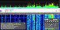 Thumbnail for version as of 00:18, 2 December 2019