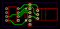 Thumbnail for version as of 04:08, 30 August 2011