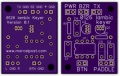 Thumbnail for version as of 00:22, 11 January 2017