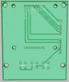 Thumbnail for version as of 11:12, 13 November 2011