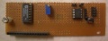 Thumbnail for version as of 00:07, 2 September 2011