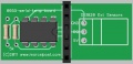 Thumbnail for version as of 22:21, 23 November 2011