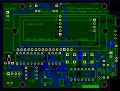 Thumbnail for version as of 21:31, 31 March 2015