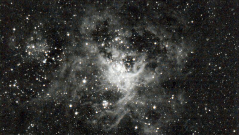 File:NGC2070 2024-12-22 tarantula LT6 SV505C 30m 160kly.jpg