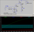 Thumbnail for version as of 02:36, 15 February 2015
