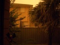 Thumbnail for version as of 09:58, 14 October 2011