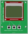 Thumbnail for version as of 11:11, 13 November 2011