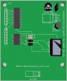 Thumbnail for version as of 05:49, 20 November 2011