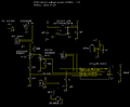 Thumbnail for version as of 03:49, 21 May 2022