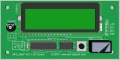 Thumbnail for version as of 03:42, 27 November 2011